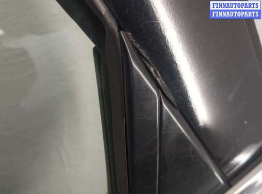 купить Дверь боковая (легковая) на Infiniti EX35