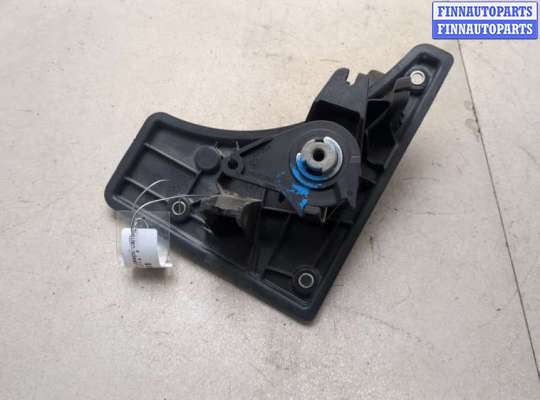 купить Ручка раздвижной двери салона на Fiat Ducato 2014-2025