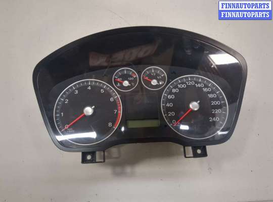 купить Щиток приборов (приборная панель) на Ford C-Max 2002-2010