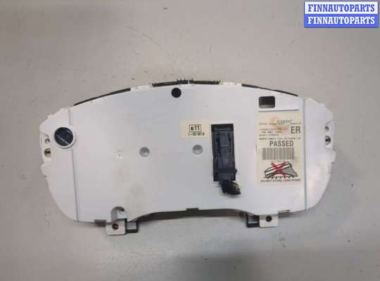 купить Щиток приборов (приборная панель) на Ford C-Max 2002-2010