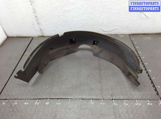 Купить Защита арок (подкрылок) на Jaguar XE 2015-2025 Защита арок (подкрылок) JR96234 на Jaguar XE 2015-2025