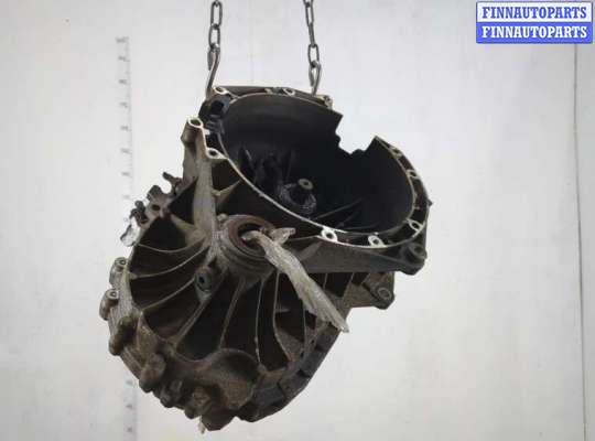 купить КПП 6-ст.мех. (МКПП) на Ford Transit 2006-2014