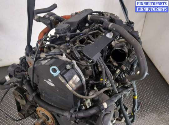 купить Турбина на Iveco Daily 6 2014-