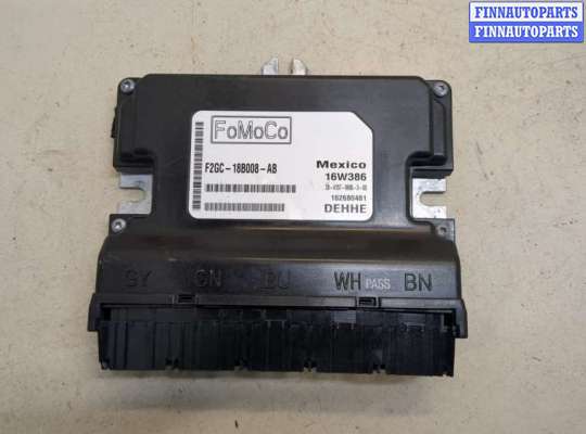 купить Блок управления бортовой сети (Body Control Module) на Ford Fusion 2017-2020 USA