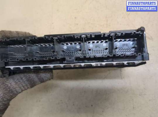 купить Блок управления бортовой сети (Body Control Module) на Ford Fusion 2017-2020 USA