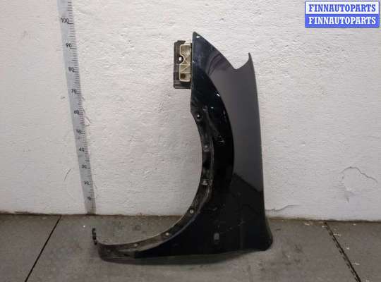 Крыло NS991505 на Nissan Qashqai 2006-2013