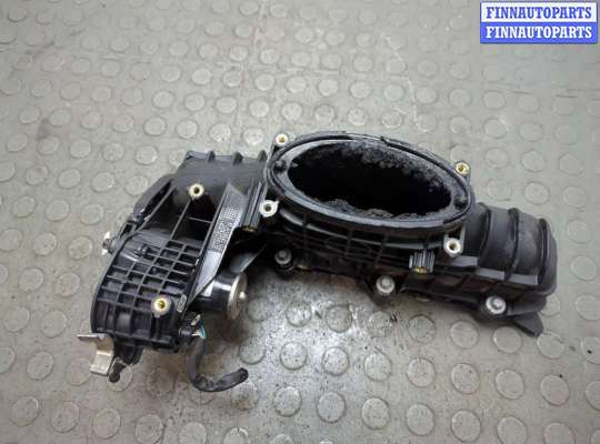 купить Коллектор впускной на Mercedes E W212 2009-2016