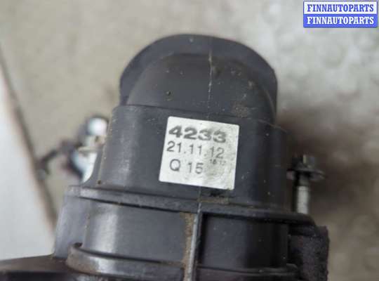 купить Коллектор впускной на Mercedes E W212 2009-2016