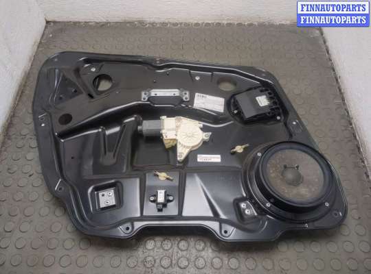 Купить Стеклоподъемник электрический на Mercedes R W251 2005-2017 Стеклоподъемник электрический MB1607806 на Mercedes R W251 2005-2017