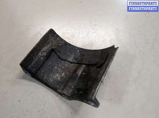 купить Пыльник полуоси на Audi A4 (B6) 2000-2006