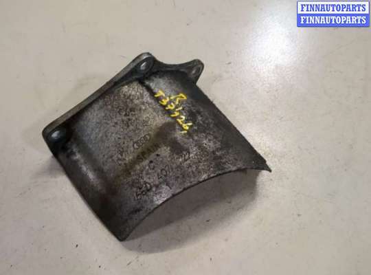 купить Пыльник полуоси на Audi A4 (B6) 2000-2006