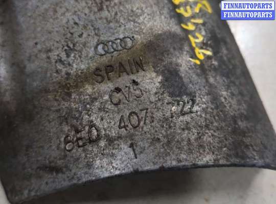 купить Пыльник полуоси на Audi A4 (B6) 2000-2006