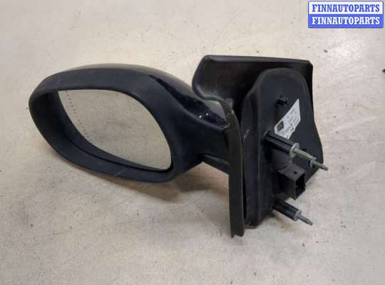 купить Зеркало боковое на Renault Scenic 1996-2002