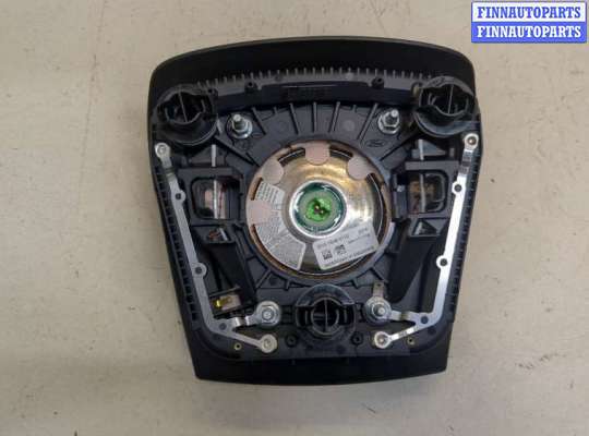 купить Подушка безопасности водителя на Ford Mondeo 4 2007-2015