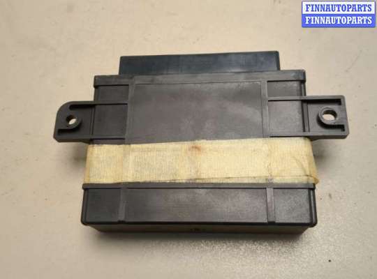купить Блок управления бесключевого доступа на Ford F-150 2003-2008