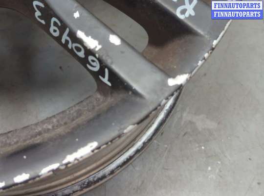 купить Диск литой на BMW 3 F30 2012-2019