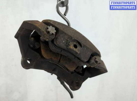 купить Суппорт на Audi A4 (B8) 2007-2015