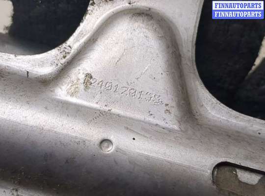 купить Форсунка топливная на Audi Q3 2011-2014