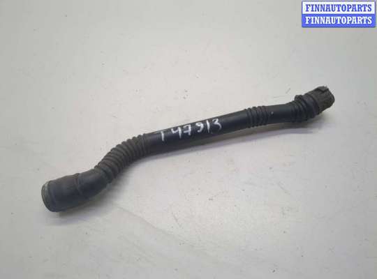 купить Патрубок корпуса воздушного фильтра на Volkswagen Polo 2009-2014