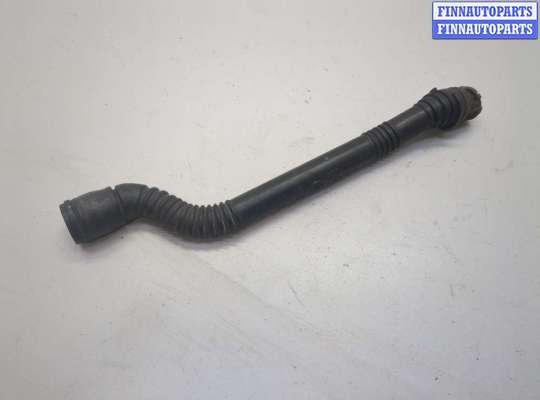 купить Патрубок корпуса воздушного фильтра на Volkswagen Polo 2009-2014