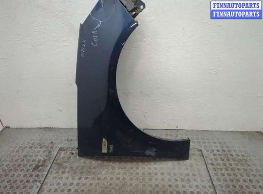 купить Крыло на Opel Zafira C 2011-2019