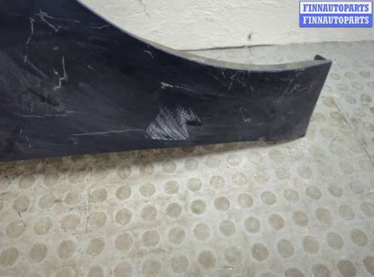 купить Крыло на Opel Zafira C 2011-2019