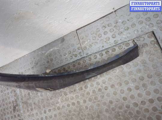 купить Крыло на Opel Zafira C 2011-2019