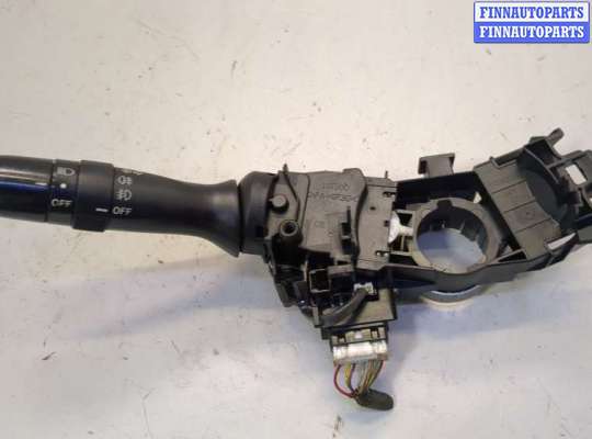 купить Переключатель поворотов на Toyota Prius 2003-2009