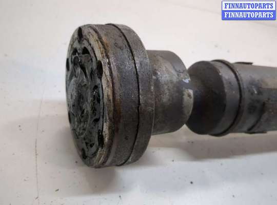 купить Кардан на Mercedes GL X164 2006-2012