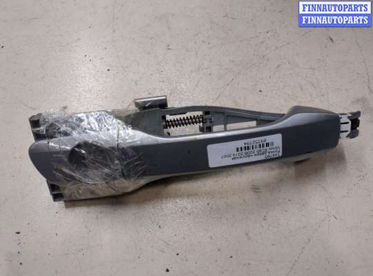 купить Ручка двери наружная на Volvo XC90 2006-2014