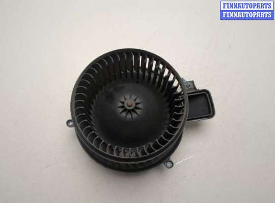 купить Двигатель отопителя (моторчик печки) на Dodge Charger 2005-2010