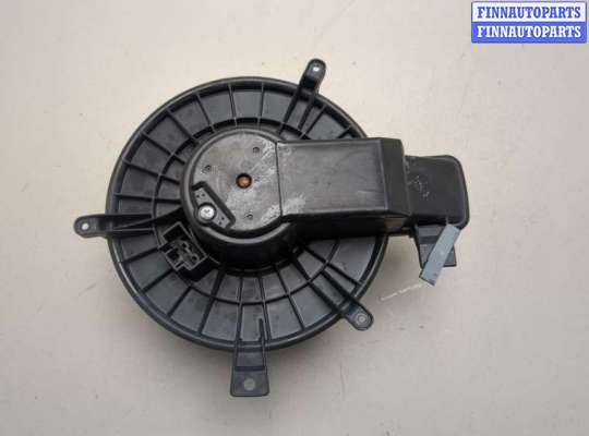 купить Двигатель отопителя (моторчик печки) на Dodge Charger 2005-2010