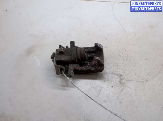 купить Суппорт на Skoda Rapid 2012-2020