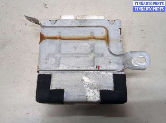 купить Блок управления рулевой рейки на Lexus LX 1998-2007