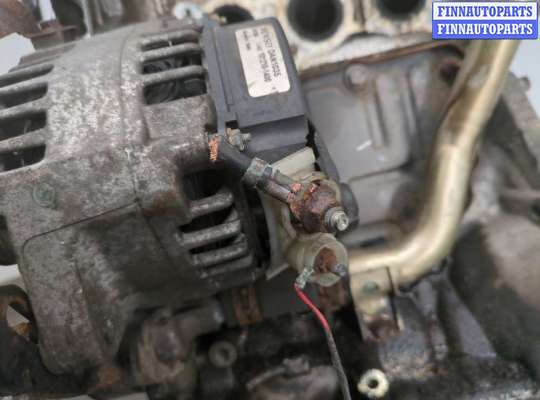 купить Катушка зажигания на Peugeot 107 2005-2012