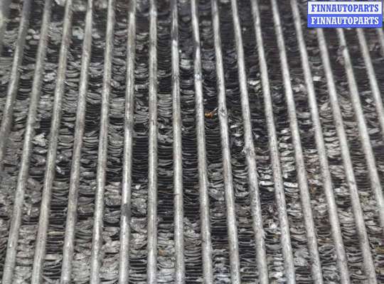 купить Радиатор интеркулера на Acura RDX 2006-2013