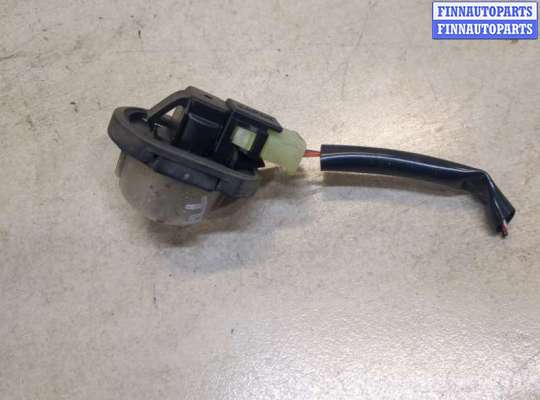 купить Лампочка на Fiat Sedici 2005-2014