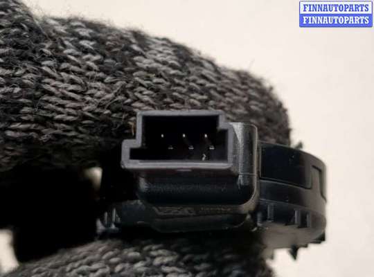 купить Датчик дождя на Mini Cooper (F56) 2013-2024