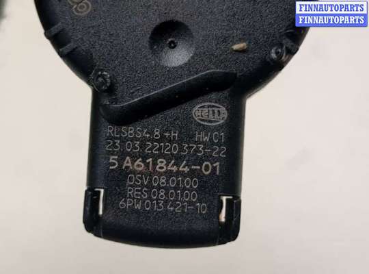 купить Датчик дождя на Mini Cooper (F56) 2013-2024
