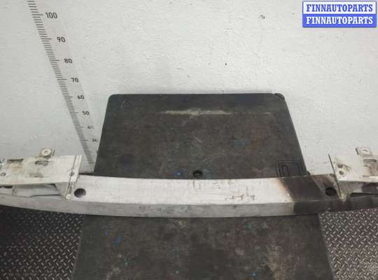 купить Усилитель бампера на Chevrolet Volt 2010-2015