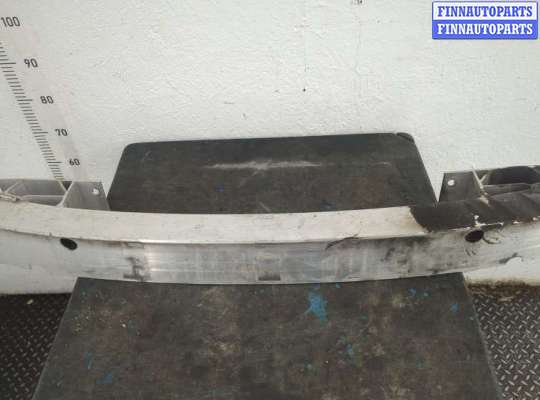 купить Усилитель бампера на Chevrolet Volt 2010-2015