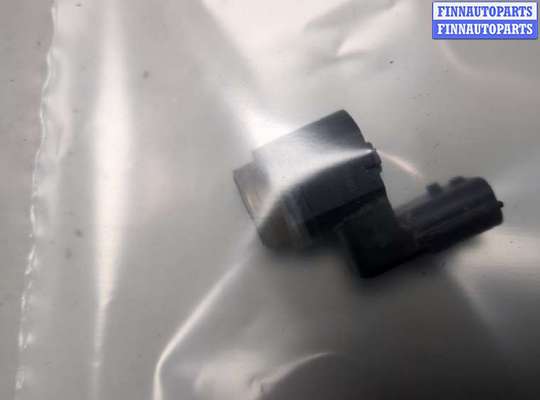 купить Датчик парктроника на Renault Scenic 2009-2012