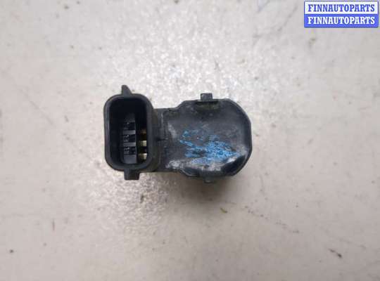купить Датчик парктроника на Renault Scenic 2009-2012