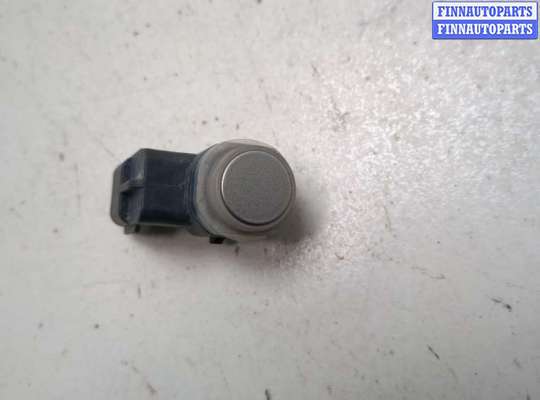 купить Датчик парктроника на Renault Scenic 2009-2012