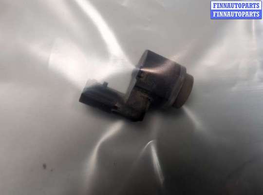 купить Датчик парктроника на Renault Scenic 2009-2012