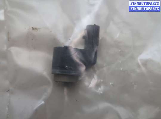 купить Датчик парктроника на Renault Scenic 2009-2012