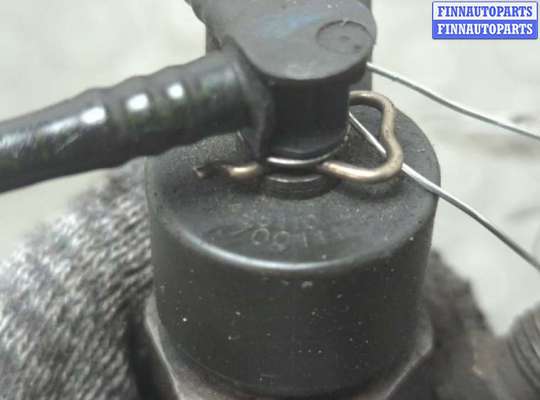 купить Форсунка топливная на Opel Vivaro 2001-2014