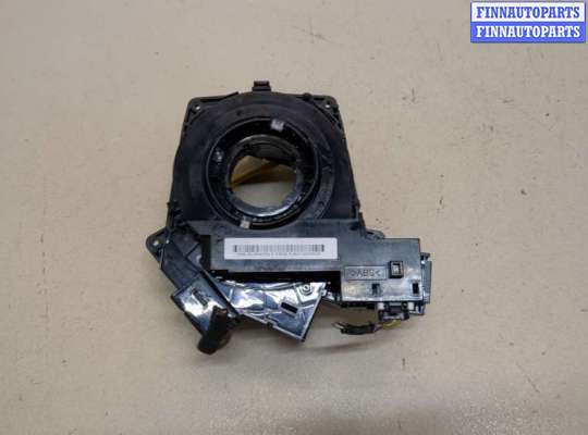 купить Шлейф руля на Ford Focus 2 2008-2011