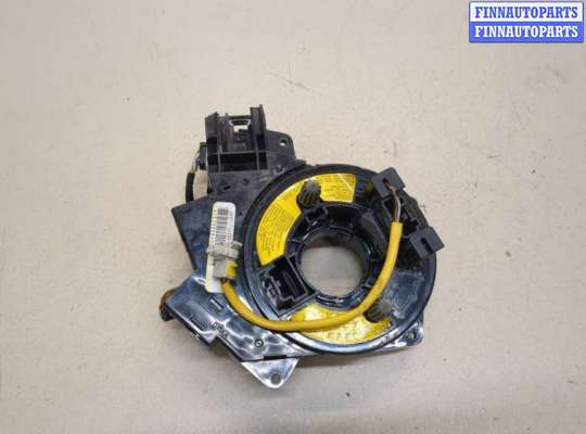 купить Шлейф руля на Ford Focus 2 2008-2011