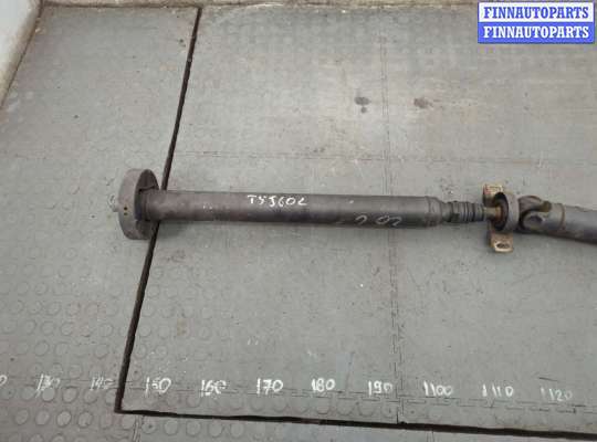 купить Муфта кардана на Mercedes C W202 1993-2001